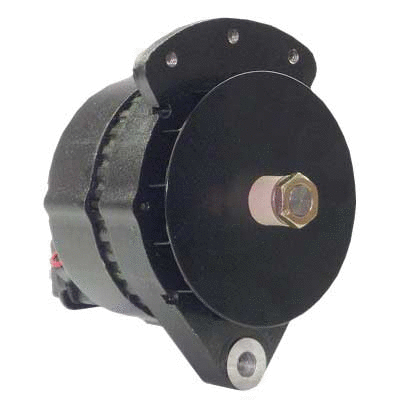 Alternator (8MR2215D)