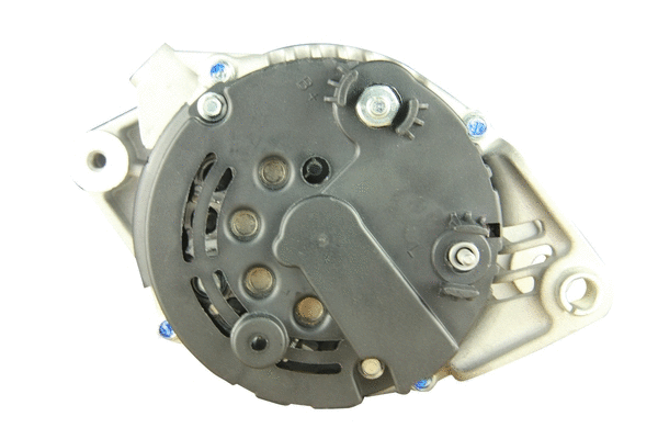 Alternator (A1093V)