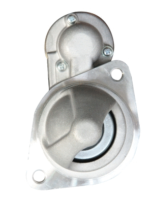 Starter (S1075R)