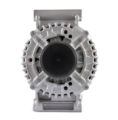 Alternator (A2043V)