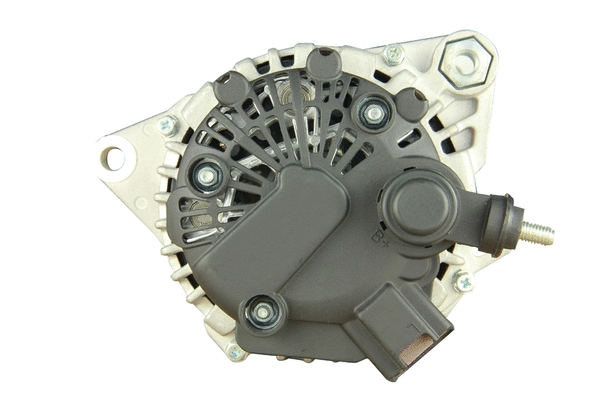 Alternator (A1063V)