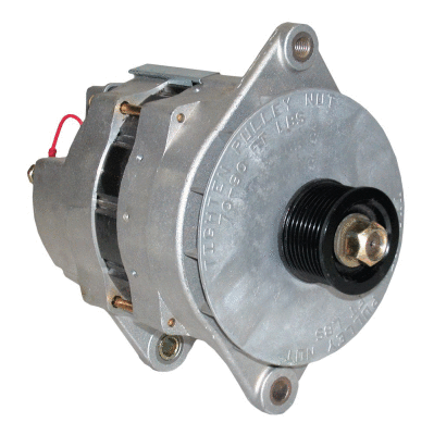 Alternator (BLD3314GH)