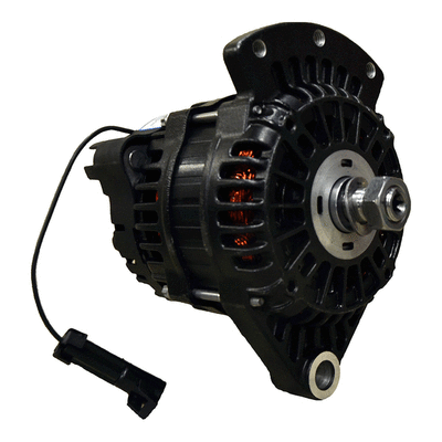 Alternator (A1737B)