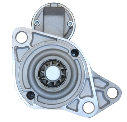 Starter (S1210V)