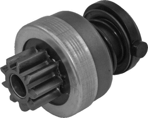 Pinion, starter (861206)