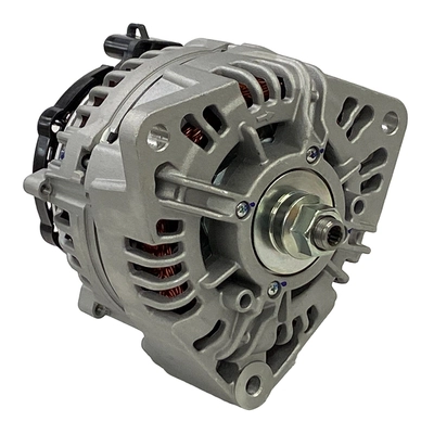 Alternator (A148331)