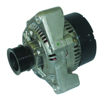 Alternator (20110217)