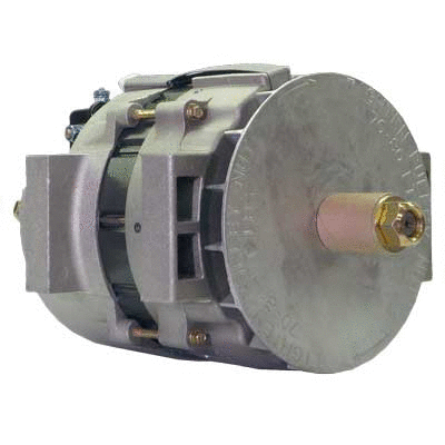 Alternator (BLP3322)