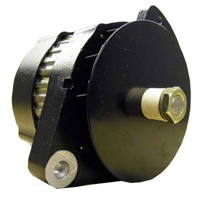 Alternator (8MR2330L)