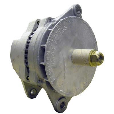 Alternator (8LHA2070VF)