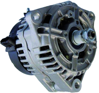 Alternator (860713GB)