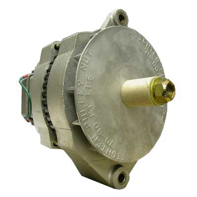 Alternator (8LHA3159R)