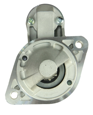 Starter (S1119M)