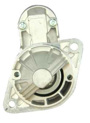 Starter (S1226M)