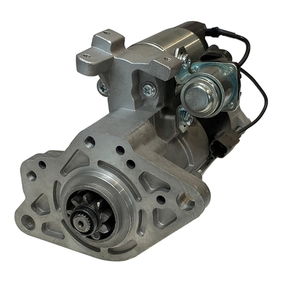 Starter (S5021M)
