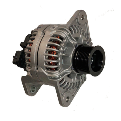 Alternator (A148383AM)
