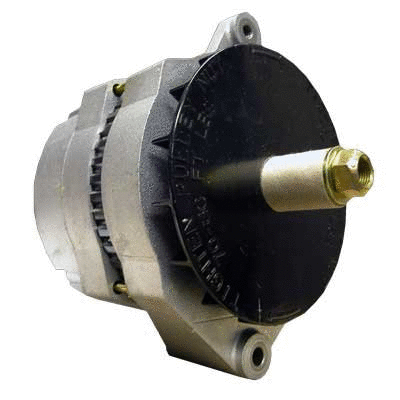 Alternator (8SA3064P)