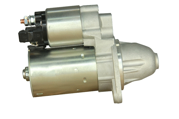 Starter (S1008B)