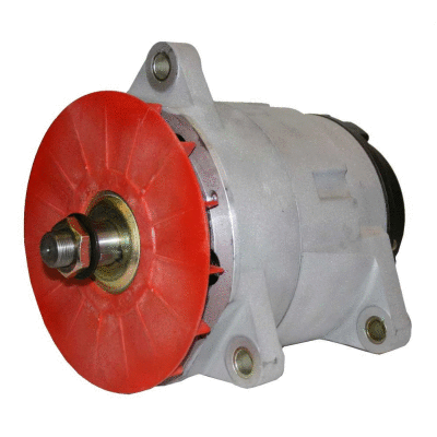 Alternator (1277A740)
