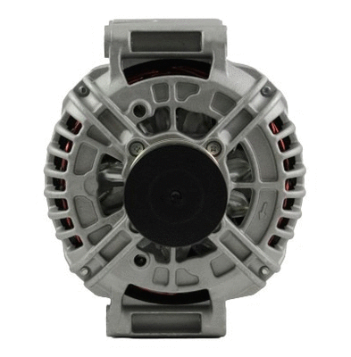 Alternator (A2041B)
