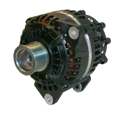 Alternator (AVI147S3006HD)