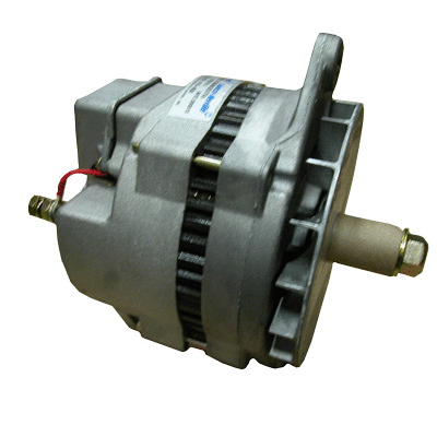 Alternator (8LHA2057VA)