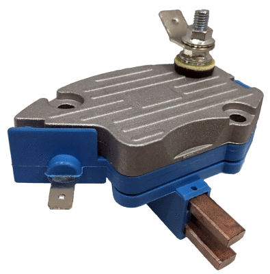 Alternator Regulator (6529-70)