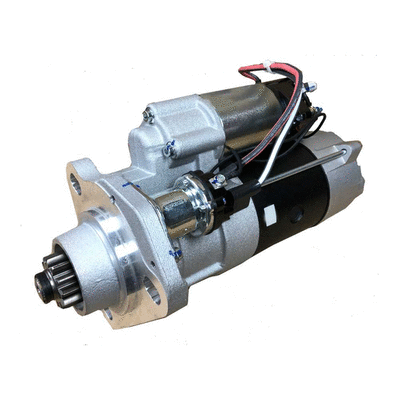 Starter (M105R3050SE)