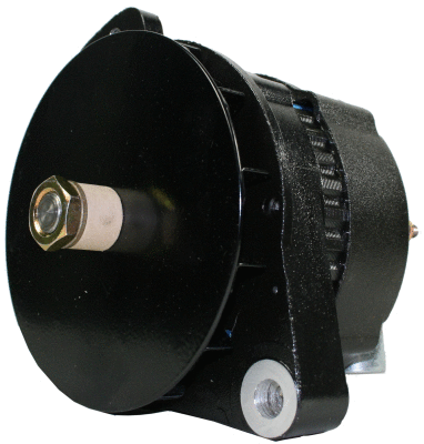 Alternator (8HC2023KS)