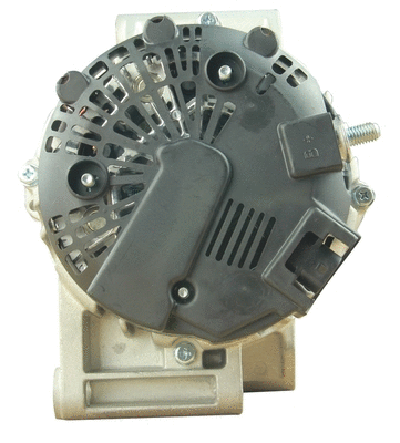 Alternator (A1069V)