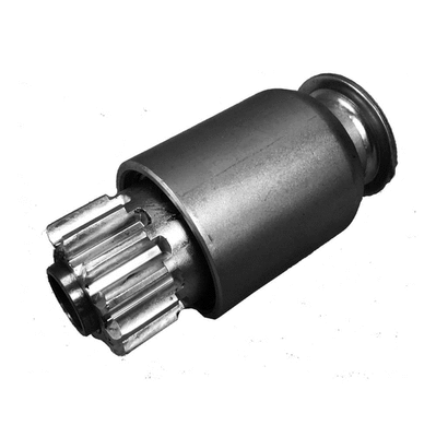 Drive Shaft (852957)