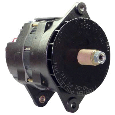 Alternator (BLD3338GH)