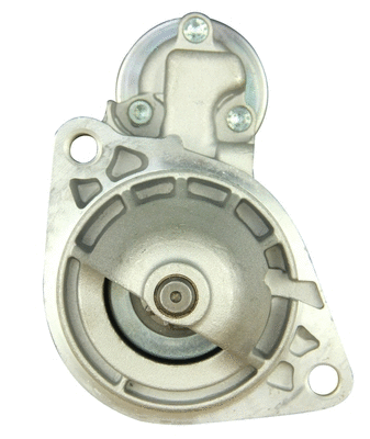 Starter (S1023B)