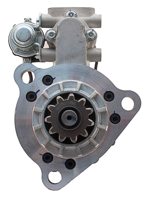 Starter (M128R3839SE)