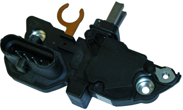Alternator Regulator (P00314)