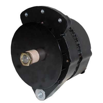 Alternator (8MR3005C)