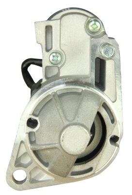 Starter (S1141M)