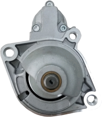 Starter (S1025B)