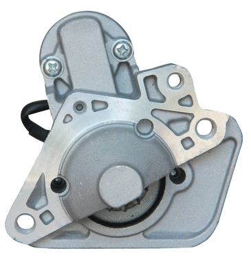 Starter (S1222M)