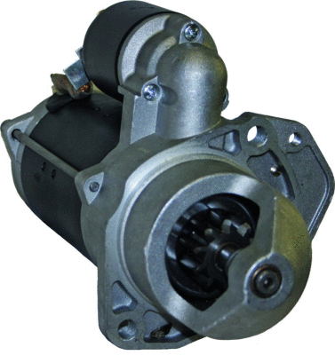 Starter (861314)