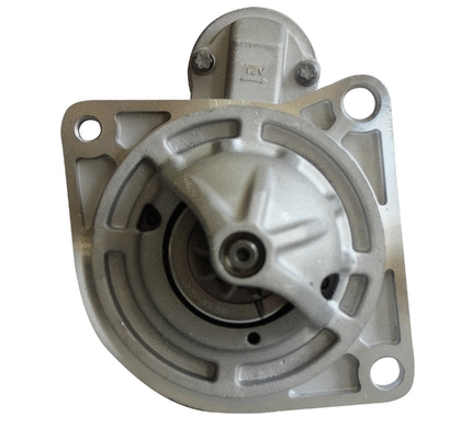 Starter (M1301)