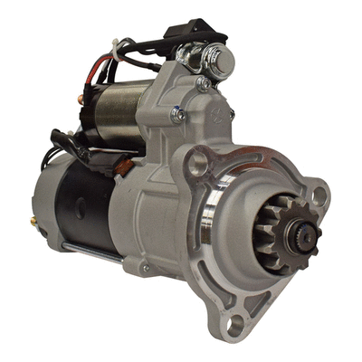 Starter (M105HD3804SER)