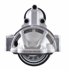 Starter (S1054B)