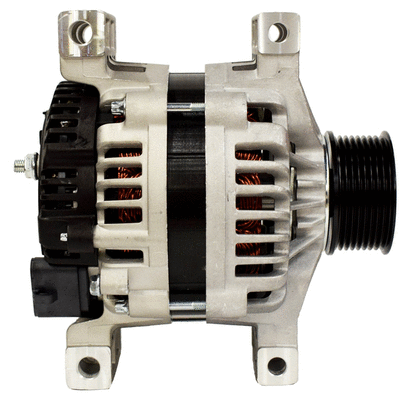 Alternator (A28P025P)