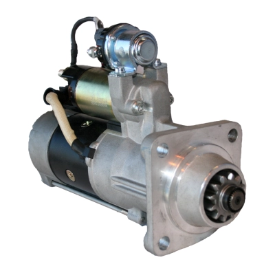 Starter (M90R3539AM)