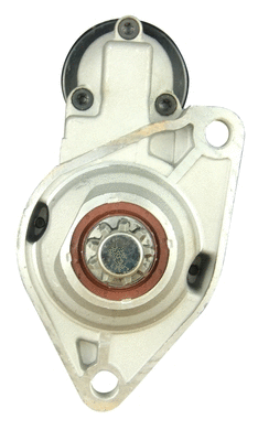 Starter (S1060B)