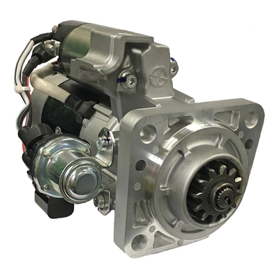 Starter (M85R3005SE)