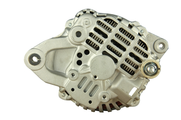 Alternator (A1036M)