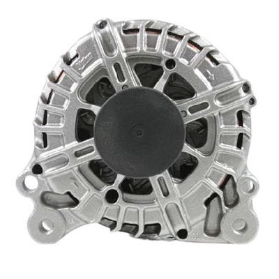 Alternator (A1195V)