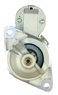 Starter (S1215V)